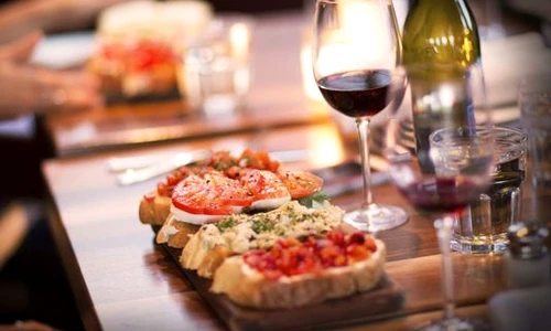 635930313606000187 PNITab 11 18 2015 Z11 1 A033  2015 11 16 IMG Postino Wine Cafe 1 1 R2CJ4M37 L711620042 IMG Postino Wine Cafe 1 1 R2CJ4M37 jpeg