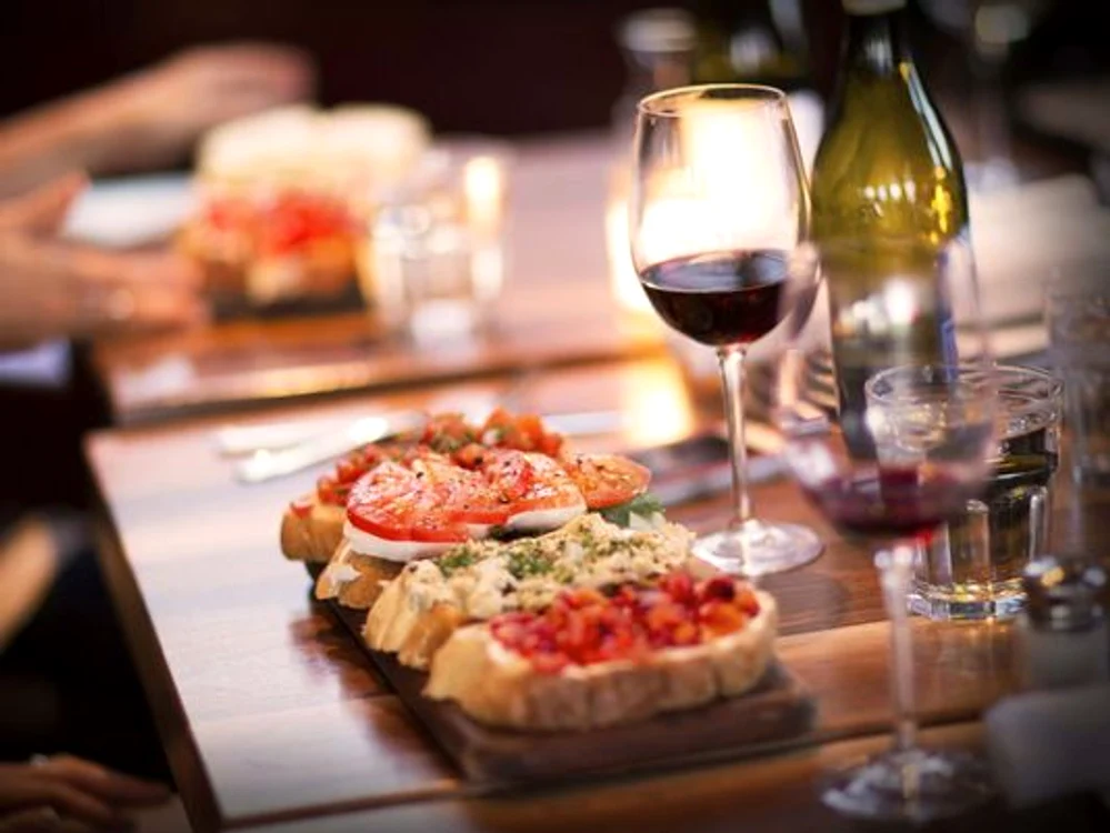 635930313606000187 PNITab 11 18 2015 Z11 1 A033  2015 11 16 IMG Postino Wine Cafe 1 1 R2CJ4M37 L711620042 IMG Postino Wine Cafe 1 1 R2CJ4M37 jpeg
