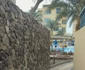 Coșmar într-un hotel din Hurghada, Egipt Foto: FB/Scott Edward