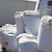 calarasi ingrasaminte FOTO IPJ Călăraşi