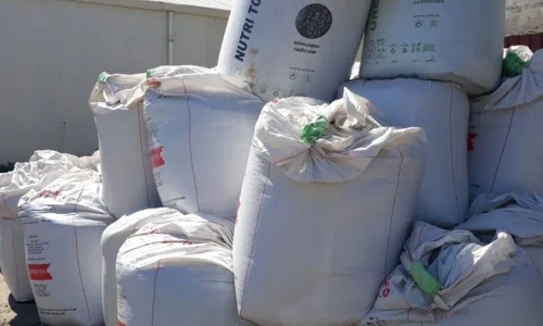 calarasi ingrasaminte FOTO IPJ Călăraşi