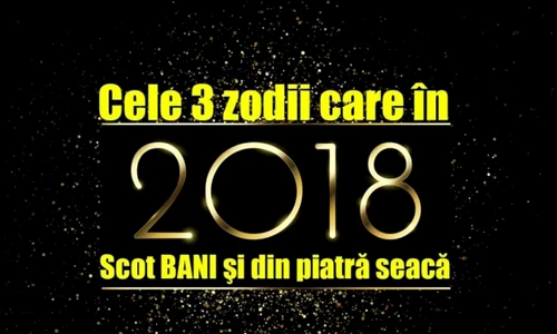 1 82874 original jpg jpeg