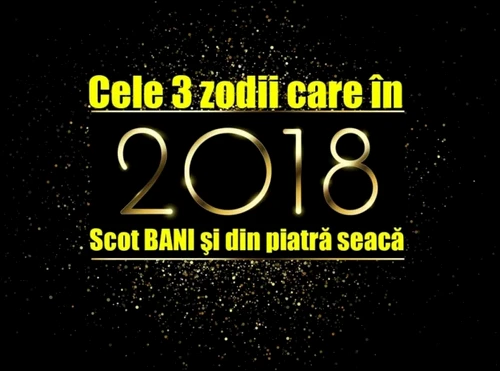 1 82874 original jpg jpeg