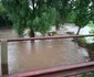 inundatie Corozel Galati 6