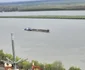 A înverzit insula din mijlocul Dunării