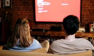 platforma de streaming pexels jpg