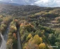 Zona Merisor Crivadia, traversata de calea ferata Simeria Petroșani  Foto Daniel Guță (50) JPG