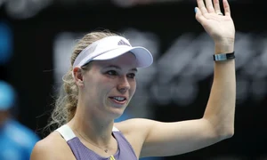 caroline wozniacki jpeg