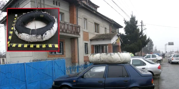contrabanda olt