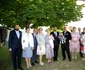 Principele Nicolae și Alina 15 jpg