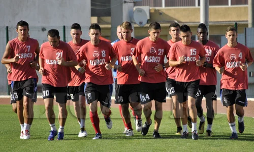 reunire fc botosani 21 jpeg