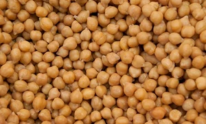 chickpeas 1882839 640 jpeg