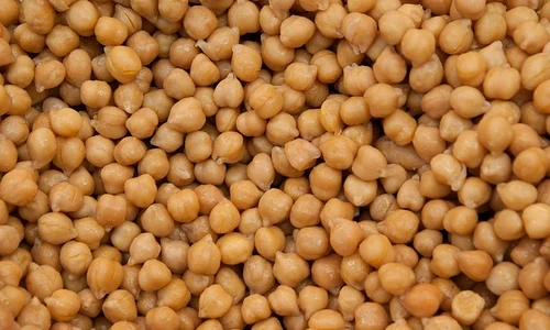chickpeas 1882839 640 jpeg