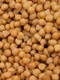 chickpeas 1882839 640 jpeg
