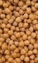 chickpeas 1882839 640 jpeg