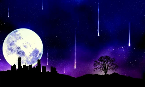 1 84590 original jpg jpeg