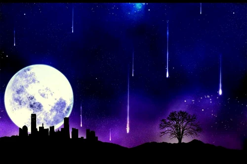 1 84590 original jpg jpeg