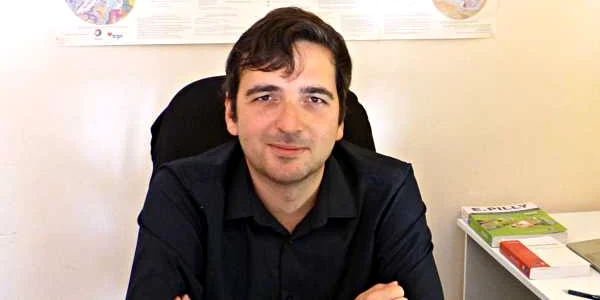 mircea sofonea arhiva personala