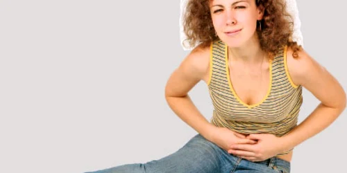 Foto: Arhiva Adevărul