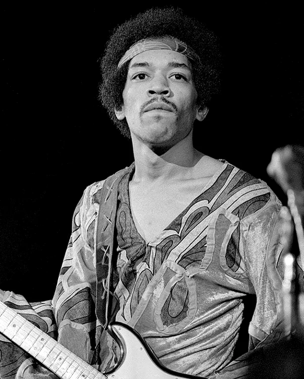 Jimi Hendrix jpeg