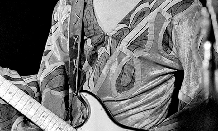 Jimi Hendrix jpeg