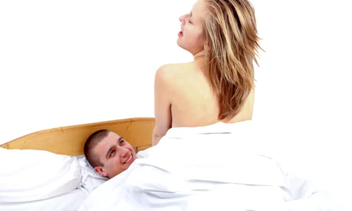 tipuri de orgasm 0 jpeg