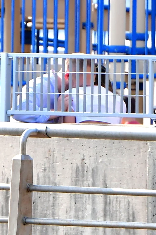 7 profimedia 0459163724 jpg jpeg