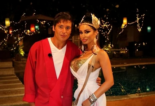 2 ispita dana si radu valcan jpg jpeg