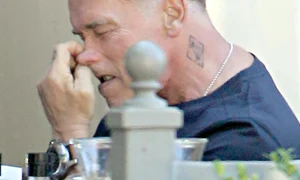 CLIIMA20121029 0025 1 jpeg