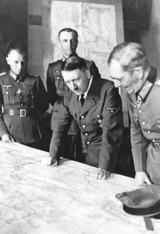 hitler jpg jpeg