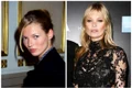 kate moss jpeg