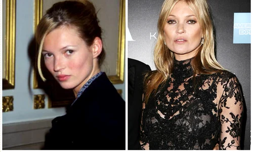kate moss jpeg