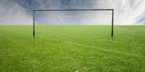 fotbal-poarta-publimedia-shutterstock