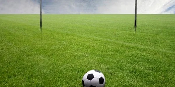 fotbal-poarta-publimedia-shutterstock