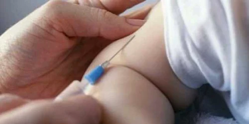 Vaccinul poate fi periculos dacă nu este aplicat corect