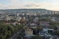 Bulgaria Varna Wikipedia jpg