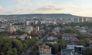 Bulgaria Varna Wikipedia jpg