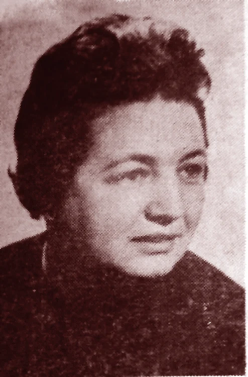  Suzana Gadea jpg jpeg