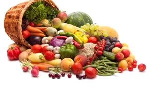 vitamine jpeg