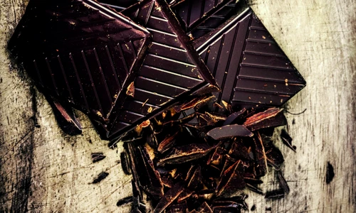 1 71998 original jpg jpeg