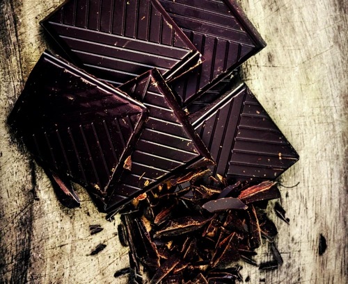 1 71998 original jpg jpeg