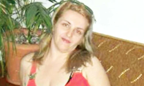S a aruncat 40 de metri în gol jpeg