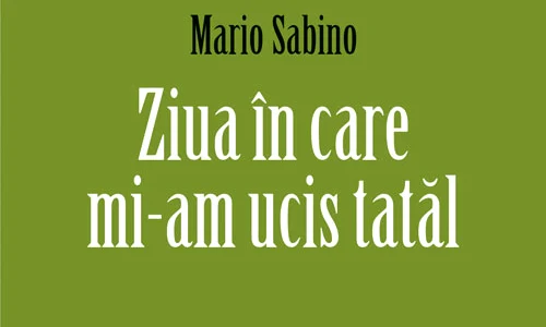 Ziua în care mi am ucis tatăl jpeg