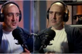 exarhu   captura youtube jpg