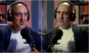 exarhu   captura youtube jpg