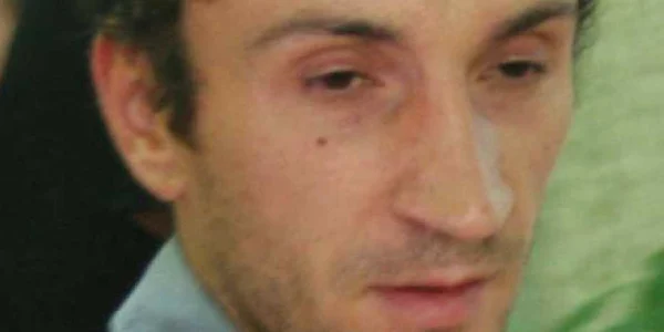 Florentin Puşcoiu 