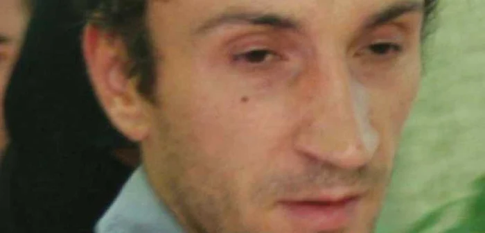Florentin Puşcoiu