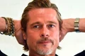 Brad Pitt JPG