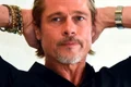 Brad Pitt JPG