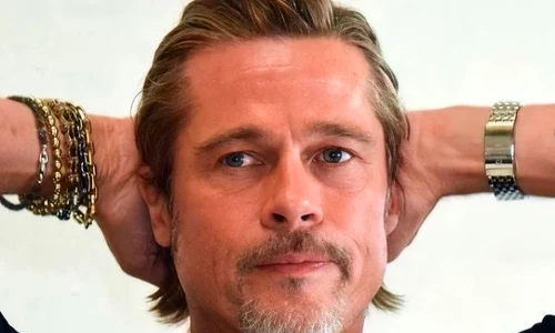 Brad Pitt JPG